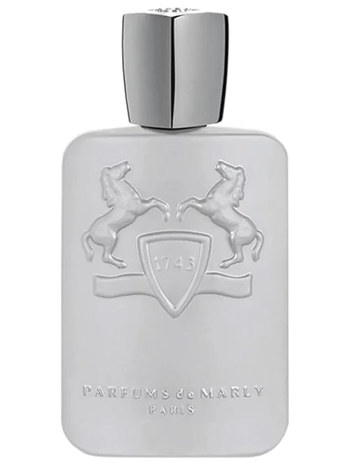 Galloway by Parfums de Marly