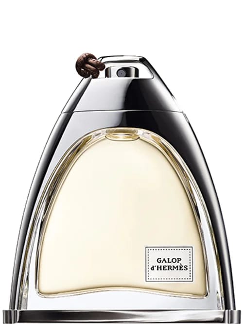 Galop D' by Hermès
