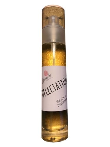 Delectation by Ganache Parfums