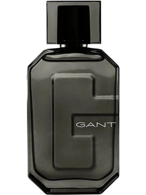 Midnight by Gant