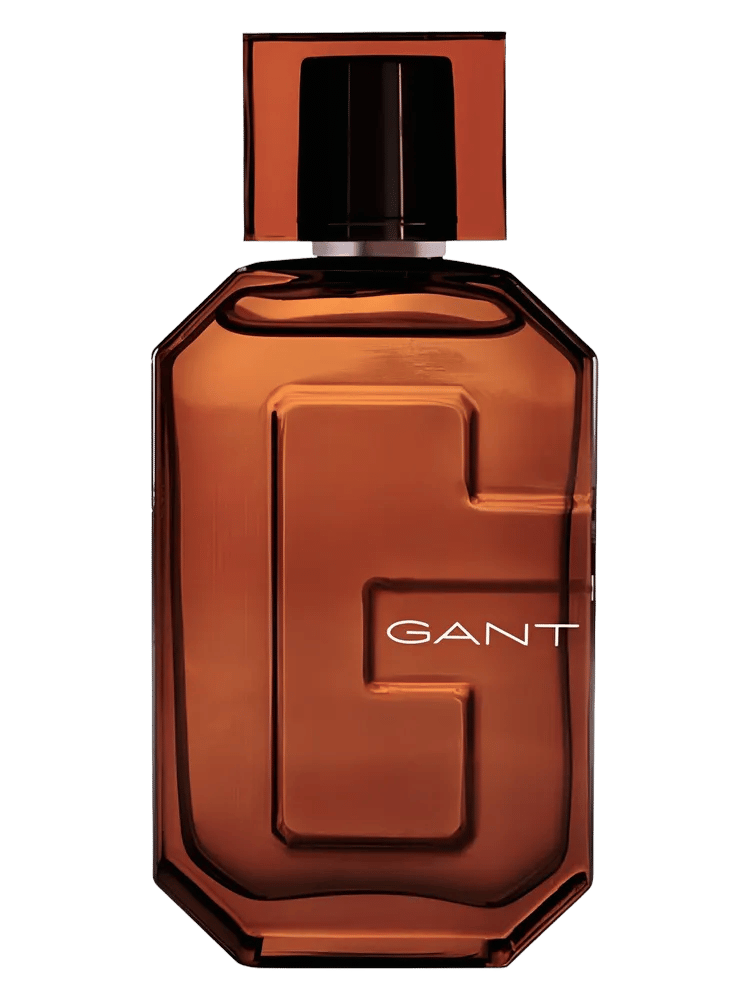 1949 by Gant