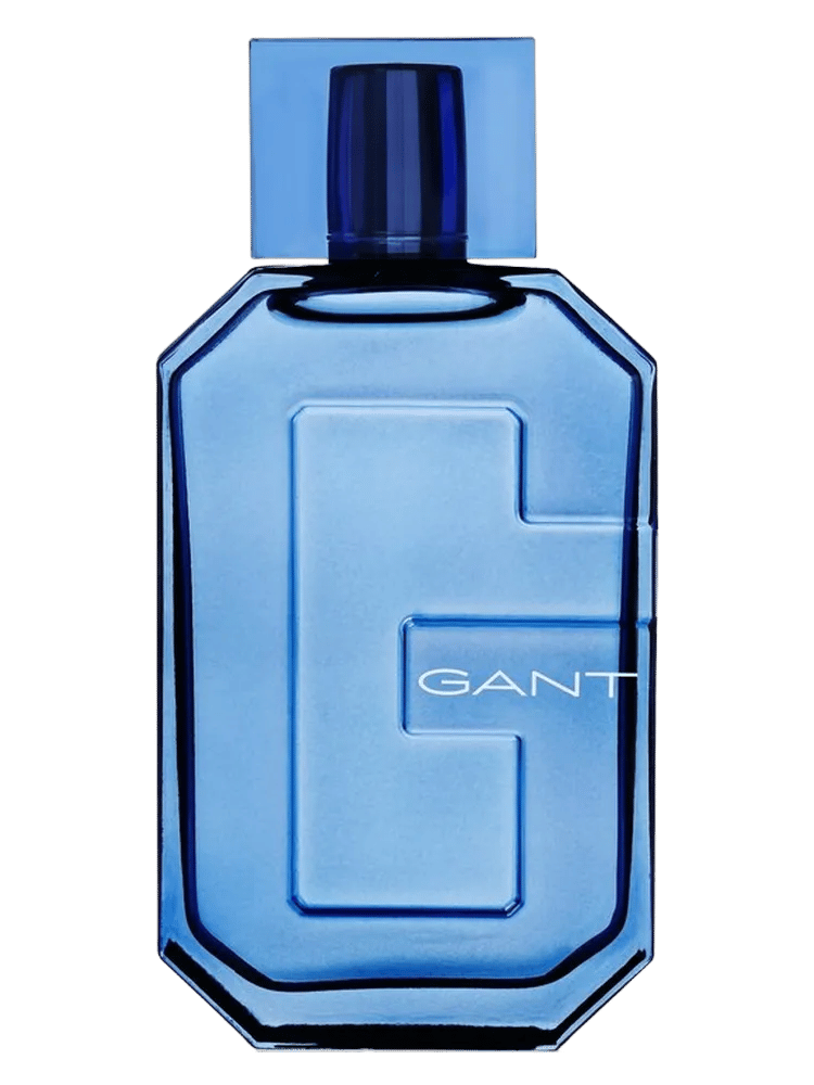 Gant (2023) by Gant