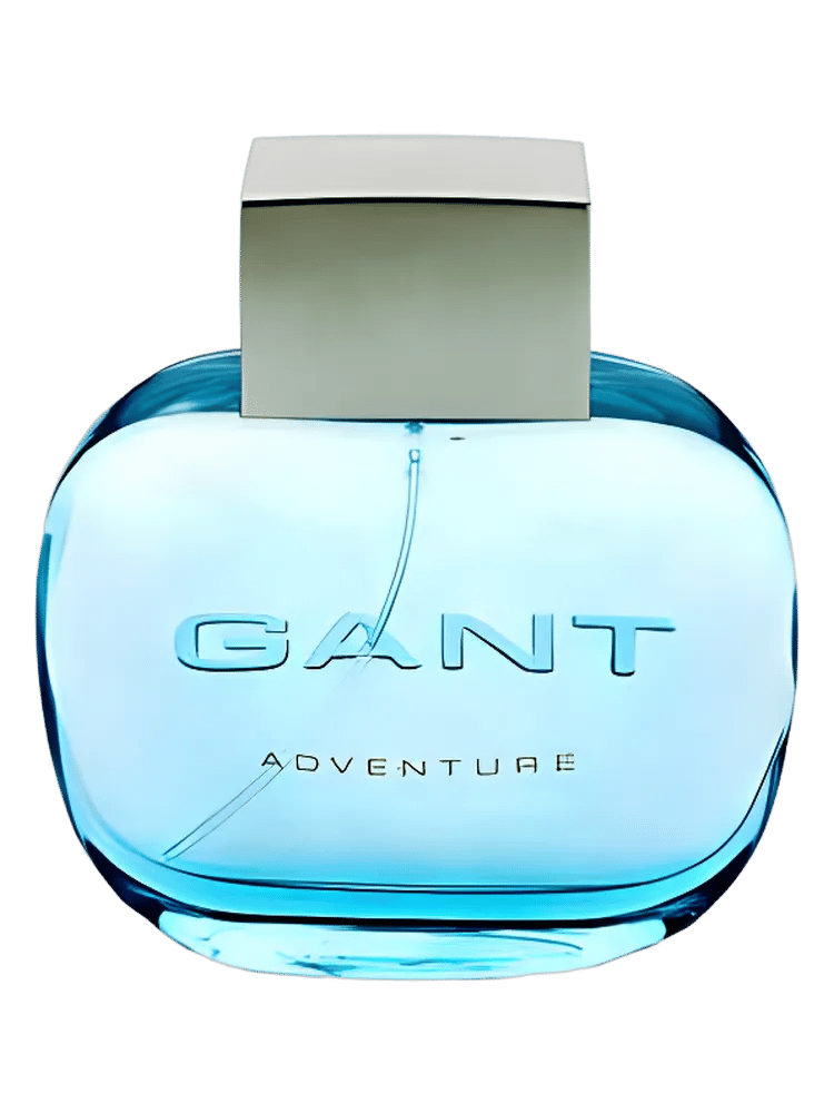 Gant Adventure by Gant