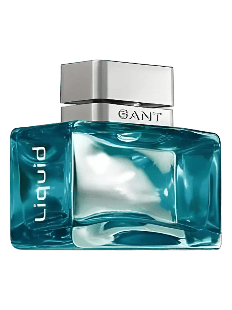 Gant Liquid by Gant