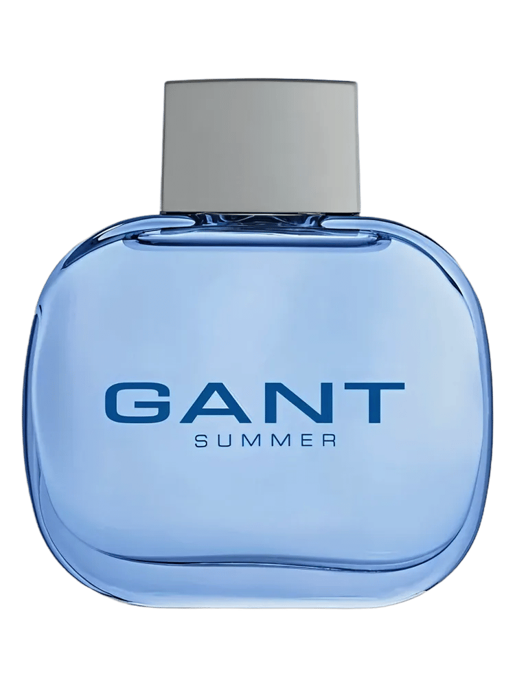 Gant Summer by Gant