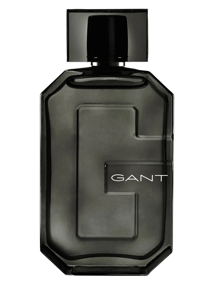 Midnight by Gant