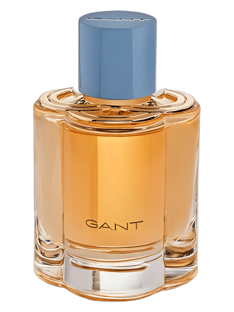 Sunset Club by Gant