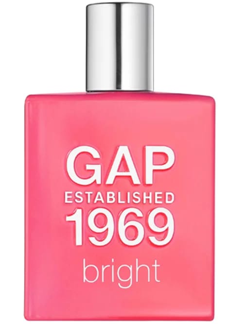 1969 Bright by Gap