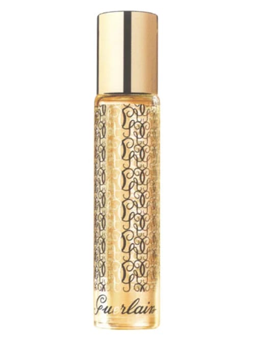 Garden Sensuel by Guerlain