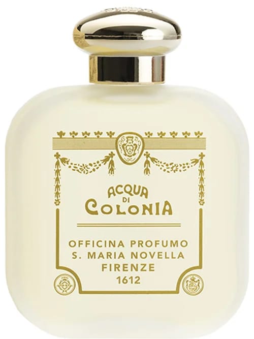 Gardenia by Santa Maria Novella
