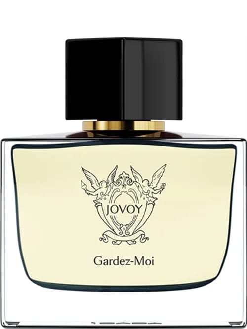 Gardez Moi by Jovoy