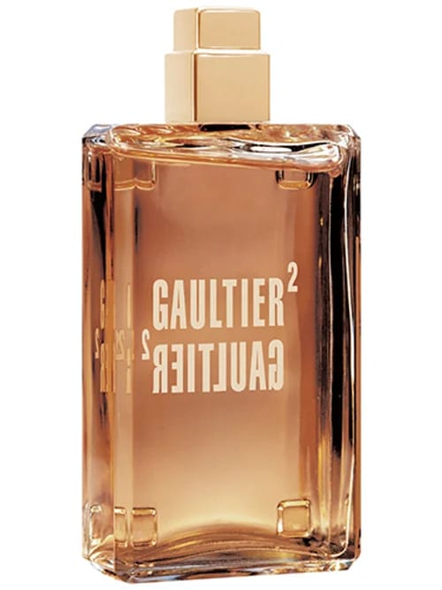 Gaultier² by Jean Paul Gaultier