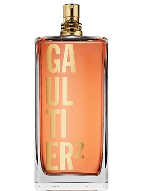 Gaultier² (2023) by Jean Paul Gaultier