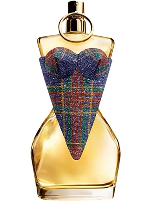 Gaultier Divine Collector by Jean Paul Gaultier
