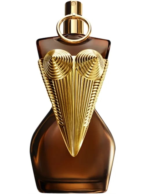 Gaultier Divine Elixir by Jean Paul Gaultier
