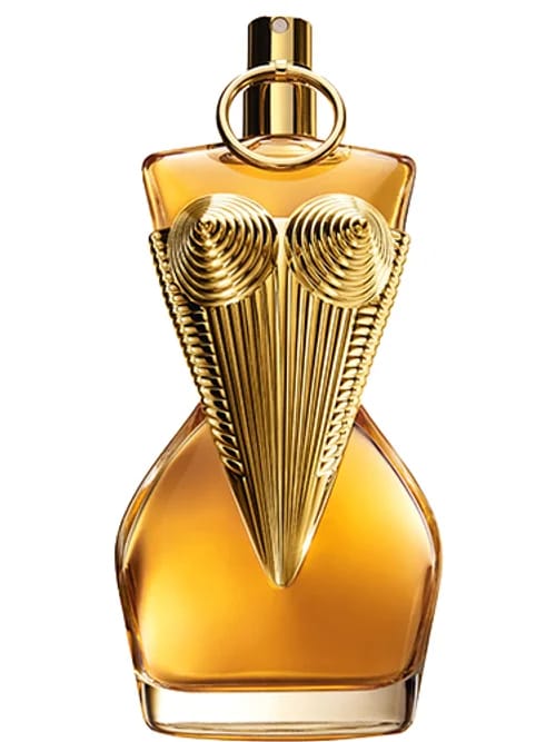 Gaultier Divine Le Parfum by Jean Paul Gaultier