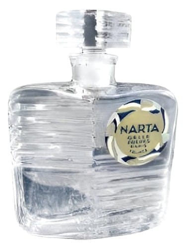 Narta by Gellé Frères