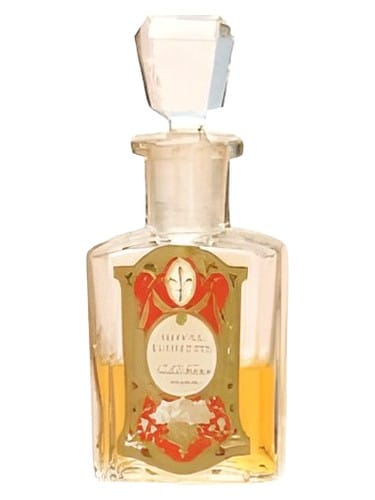 Royal Emblème by Gellé Frères