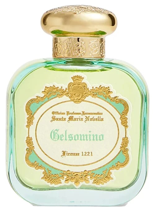 Gelsomino by Santa Maria Novella