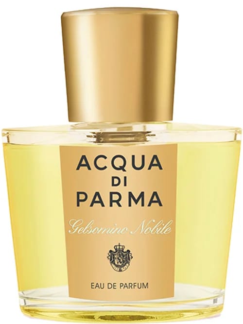 Gelsomino Nobile by Acqua Di Parma