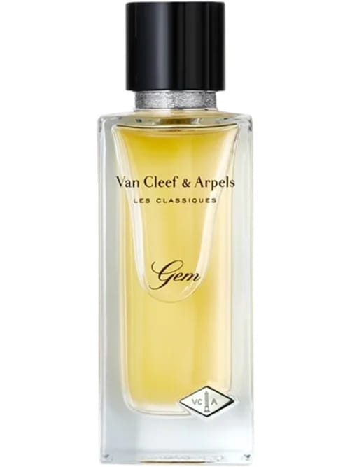 Gem by Van Cleef & Arpels