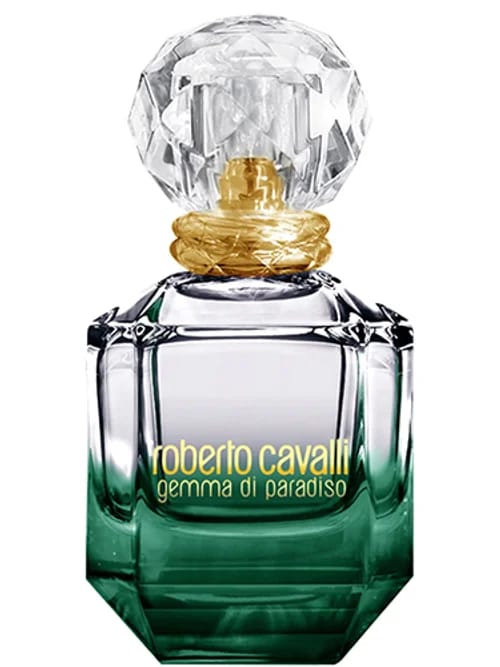 Gemma Di Paradiso by Roberto Cavalli