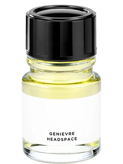 Genievre by Headspace