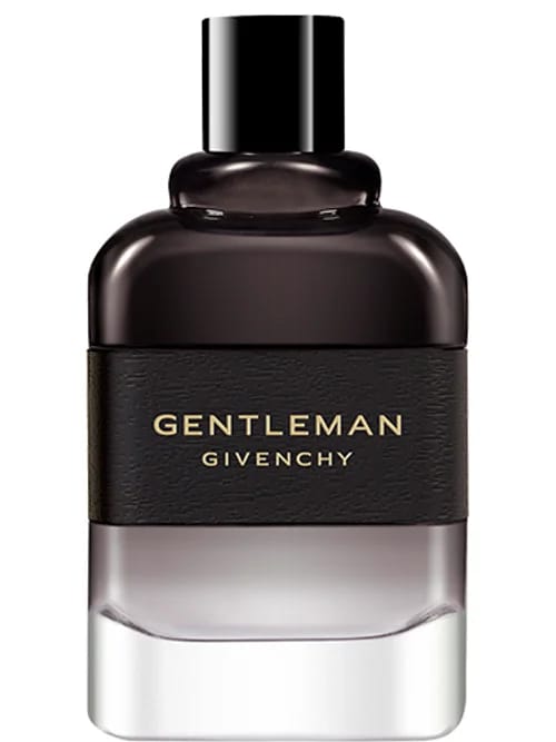 Gentleman Boisée by Givenchy