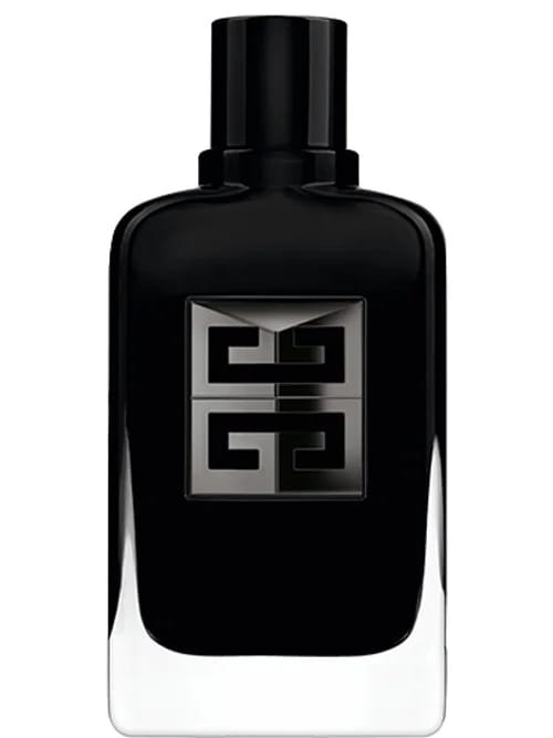 Gentleman Society Extrême by Givenchy