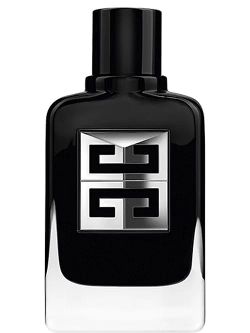 Gentleman Society by Givenchy