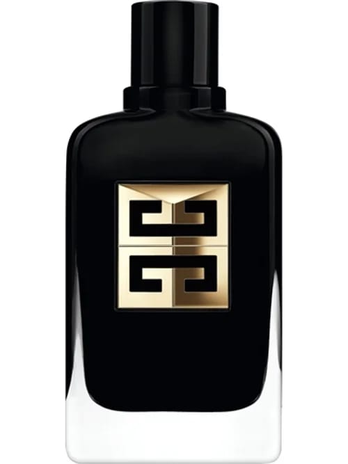 Gentleman Society Ambrée by Givenchy