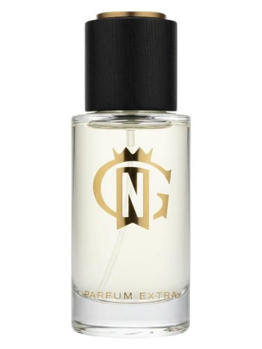 Juniper Reverie by Gentleman’s Nod