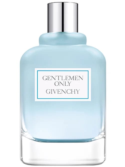 Gentlemen Only Eau Fraîche by Givenchy