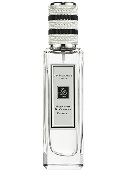 Geranium & Verbena by Jo Malone London