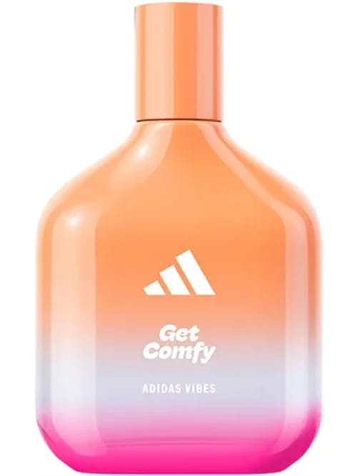 Get Cosy by Adidas