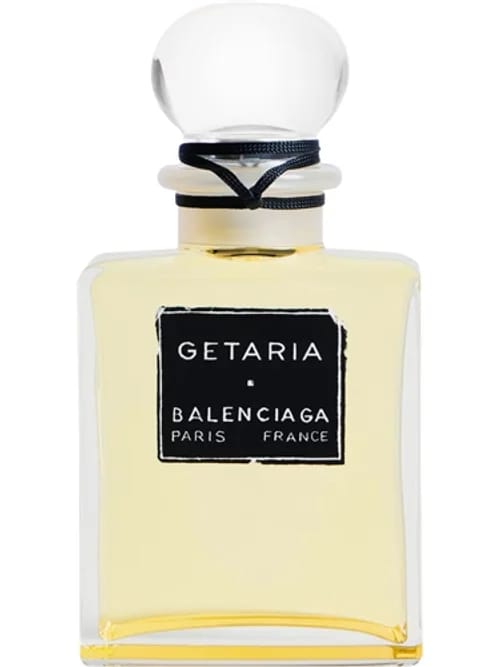 Getaria by Balenciaga