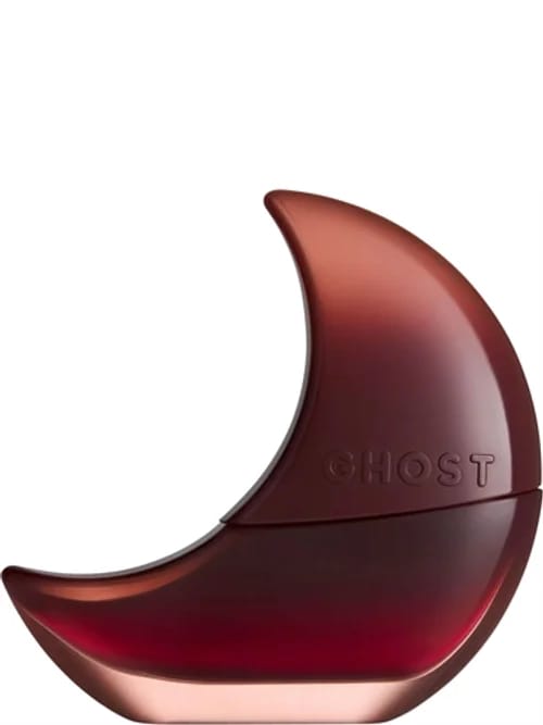 Orb Of Night Elixir by Ghost