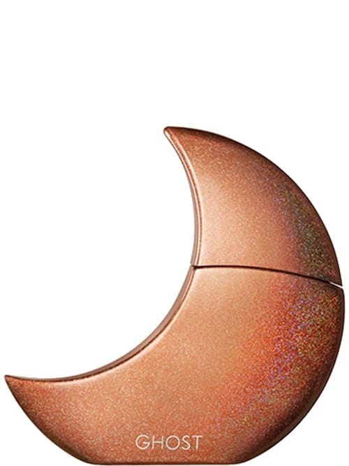 Orb Of Night Opulence by Ghost