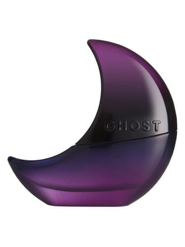 Ghost Deep Night by Ghost