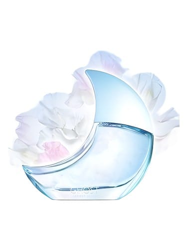 Ghost Summer Dream by Ghost
