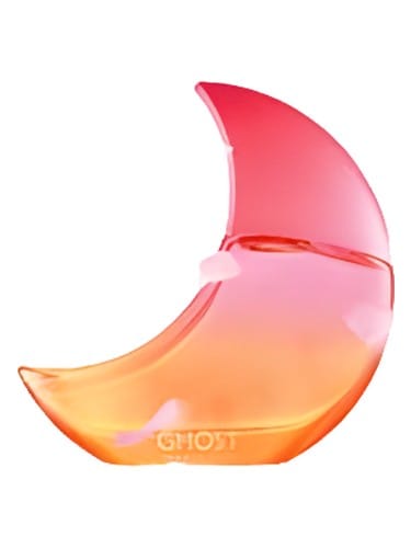 Ghost Summer Flirt by Ghost