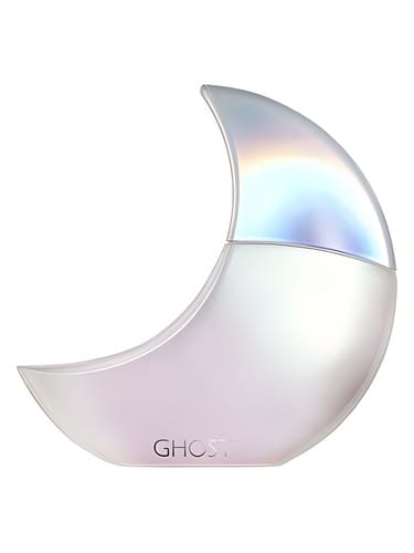 Whitelight by Ghost