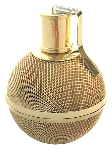 Ferré By Ferré by Gianfranco Ferré