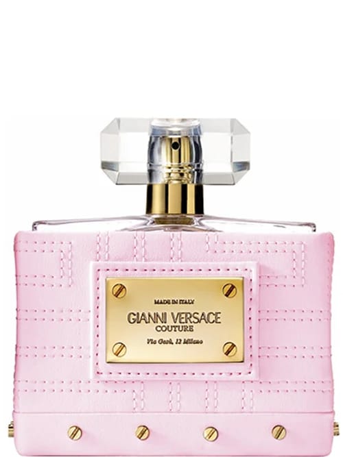 Gianni Couture Tuberose by Versace