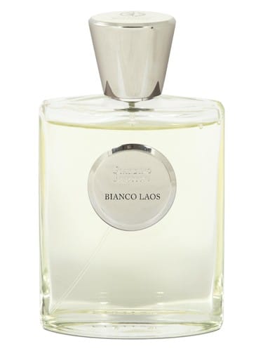 Bianco Laos by Giardino Benessere