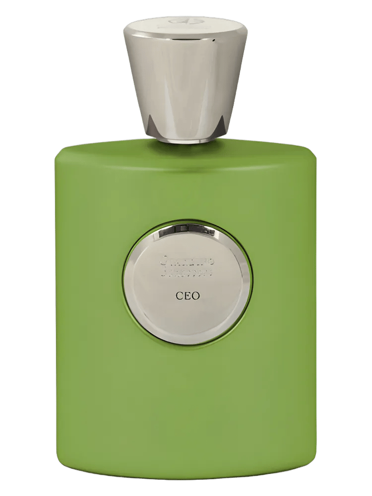 Ceo by Giardino Benessere
