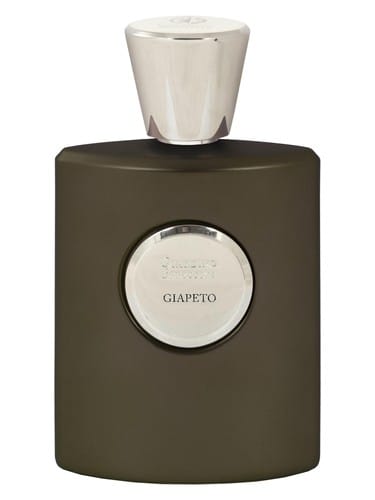 Giapeto by Giardino Benessere