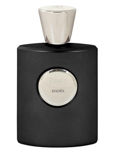 Hadès by Giardino Benessere