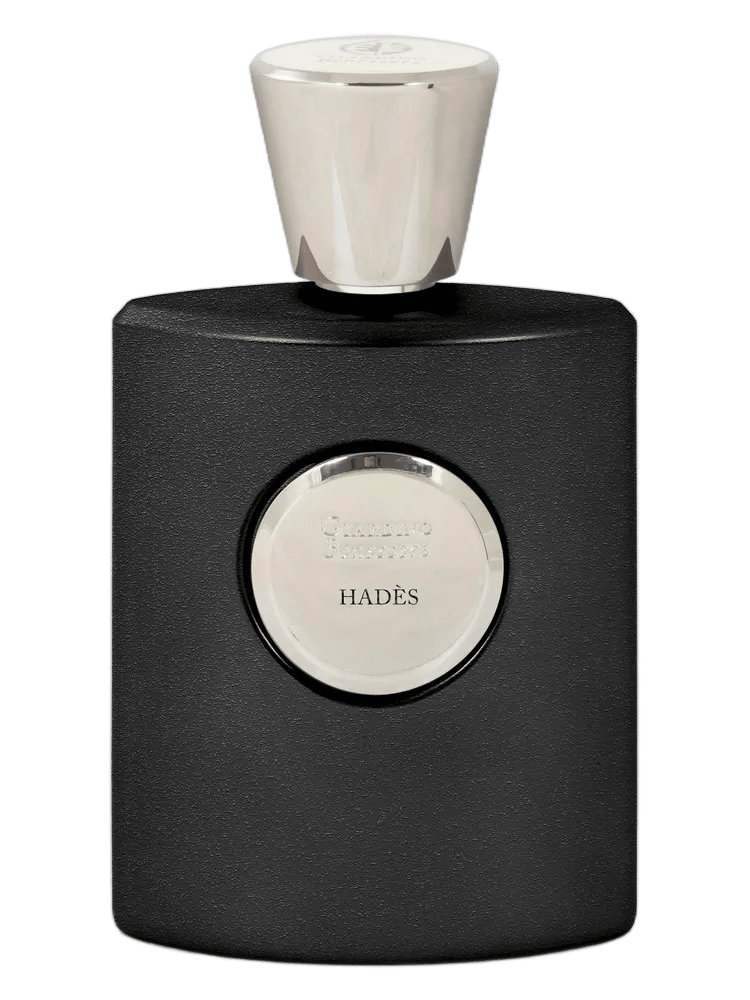 Hadès by Giardino Benessere
