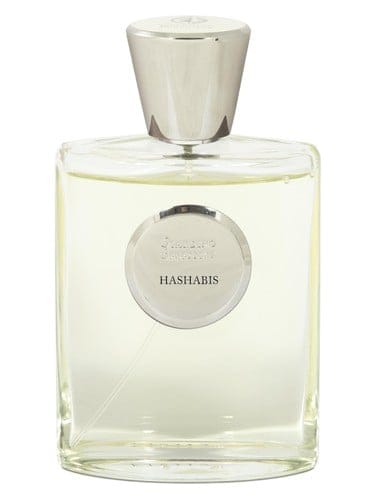 Hashabis by Giardino Benessere